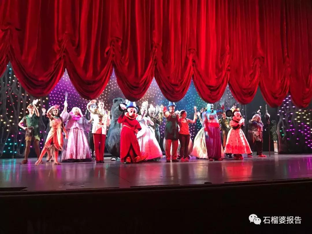 人生旅行清单必去的地方,游记人生