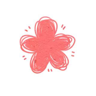 个旧身份证到期换证流程,蒙自自助办理身份证多久可以拿到