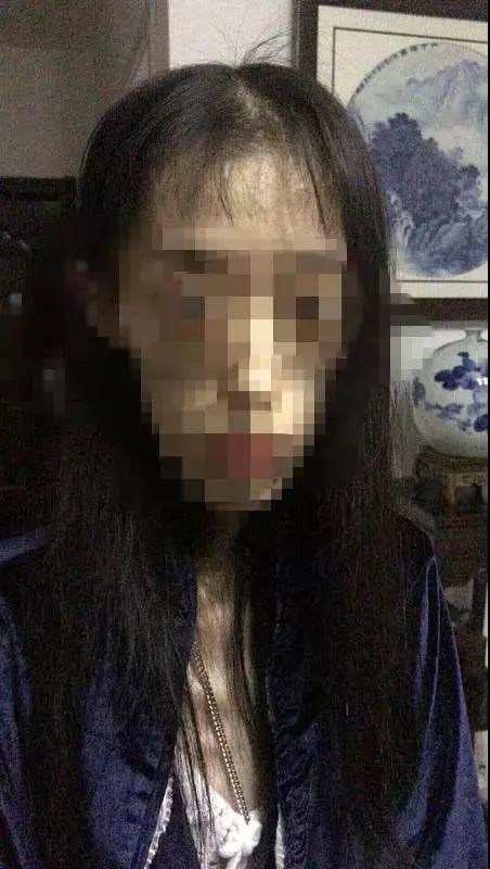 29岁女子自杀式减肥 (21岁女子自杀式减肥)