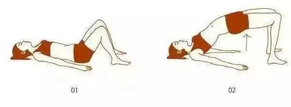 顺产如何才能不被侧切,顺产侧切无撕裂技巧