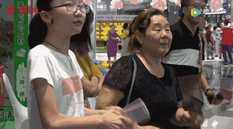 音为有你因乐不凡音为爱·2018南京音乐梦想秀唱响扬州金鹰