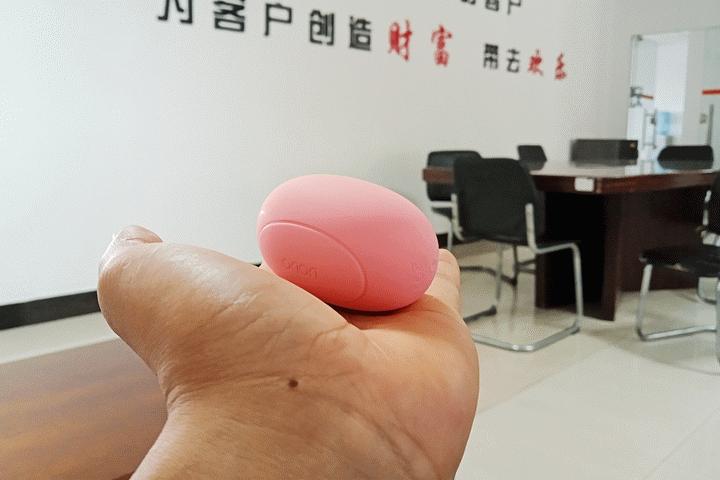 比指尖陀螺好玩的解压器,比指尖陀螺好的解压神器