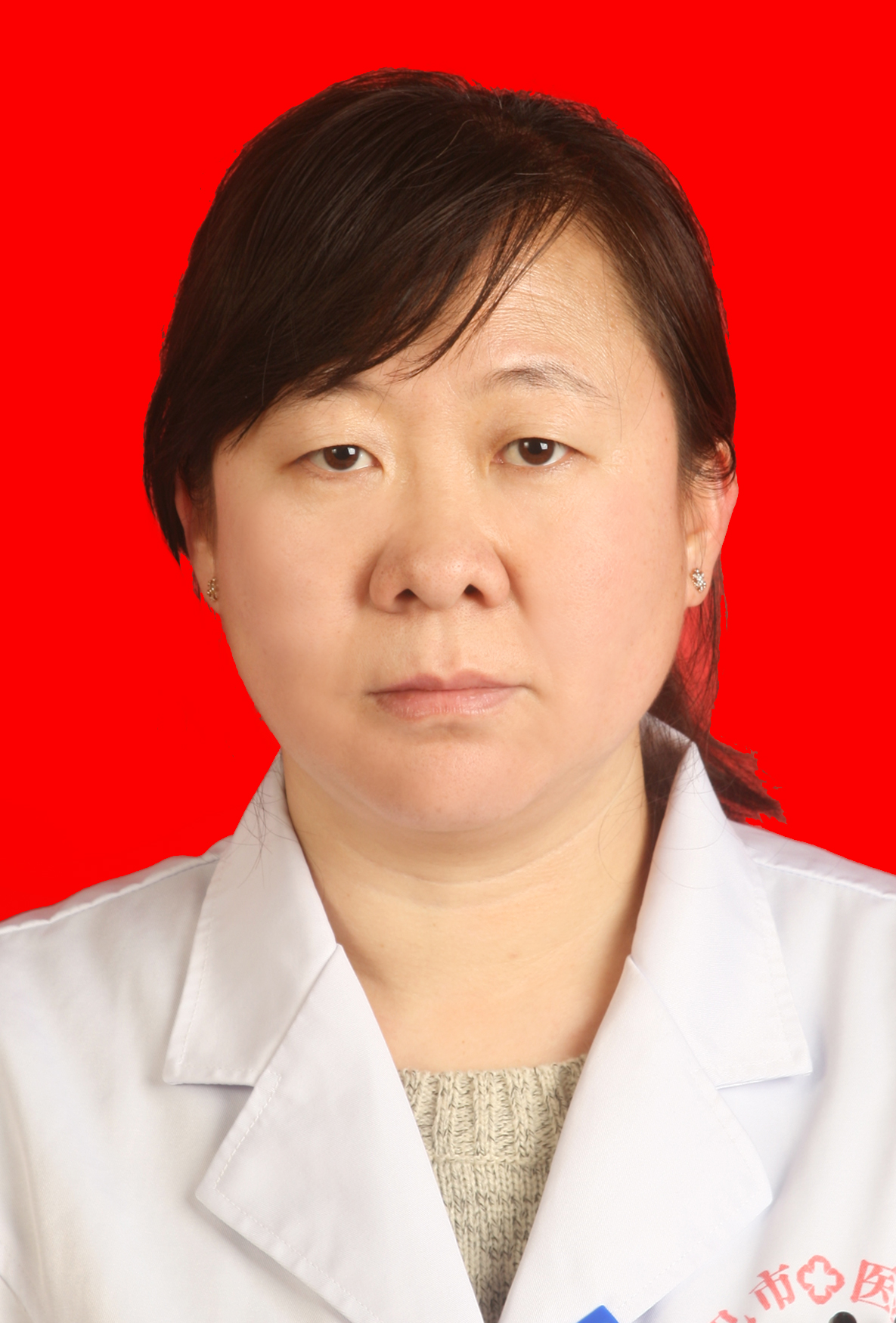 巴彦淖尔市医院2017年医生公示,内蒙古优秀医师名单