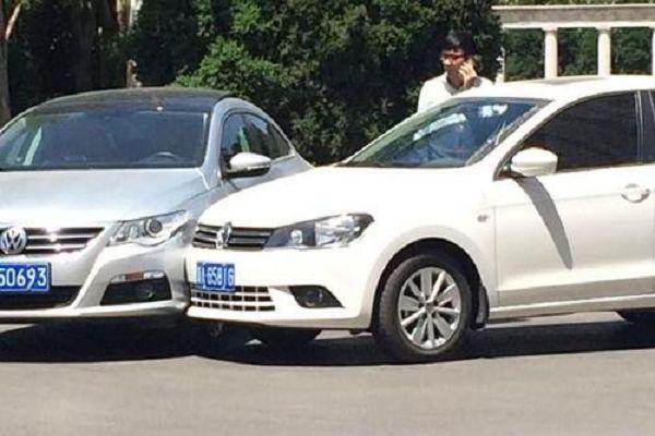 车险报案千万别说这8句话,车险报案这5句话最好别说