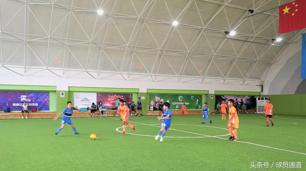 四川五人制足球战报,战报巴西1-7德国