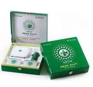 空气净化器严重污染是什么原因,为什么空气净化器一直是重度污染