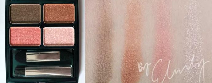 番茄炒鸡蛋妆容,番茄炒蛋日系妆