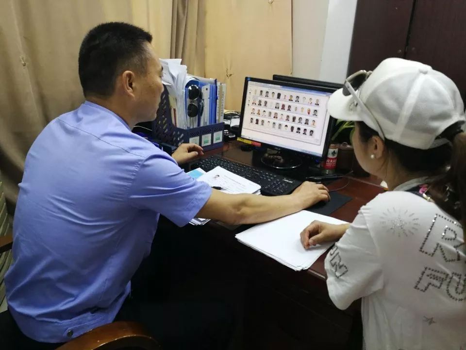 服务民营企业发展视频,重庆服务民营经济30条措施