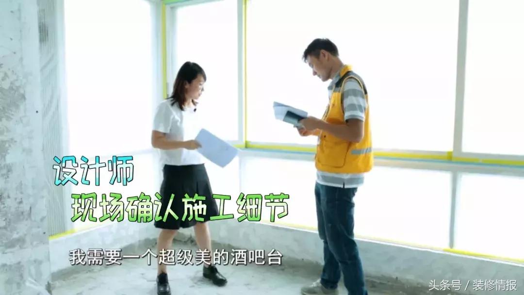 帅气舞蹈家的小阳台变身北欧风“秘密花园”诗和远方！