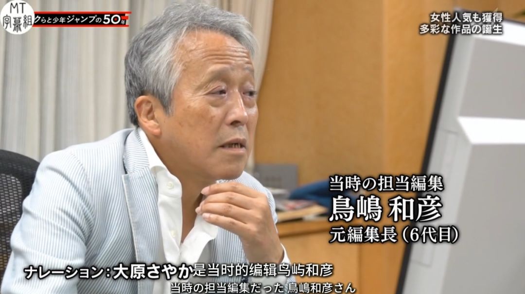 一本杂志的价值,一本杂志的意义