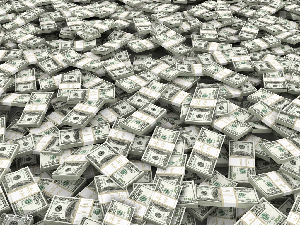 特朗普后市如何定位,特朗普股市最新信息