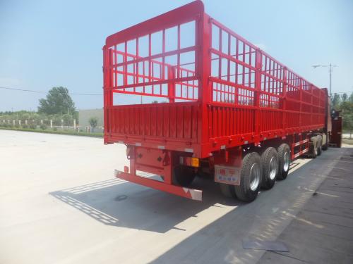 挂车倒车神操作,半挂车神操作驾驶技巧视频