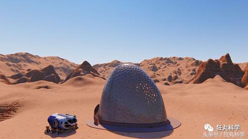 房价很高但租金低怎么办,房价贵怎么解决