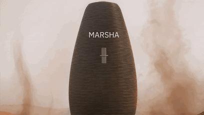 房价很高但租金低怎么办,房价贵怎么解决