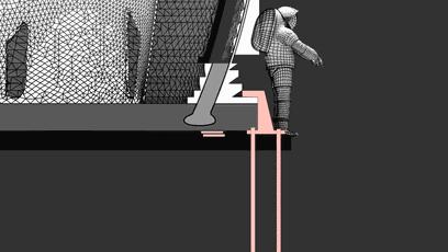 房价很高但租金低怎么办,房价贵怎么解决