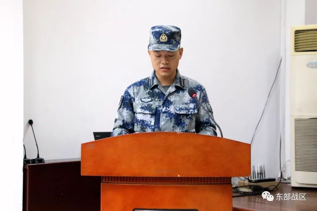 基层年轻干部要迈好任职第一步,新任干部在基层的几点感悟