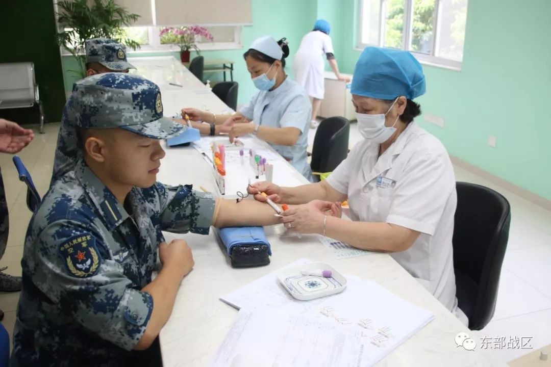 基层年轻干部要迈好任职第一步,新任干部在基层的几点感悟