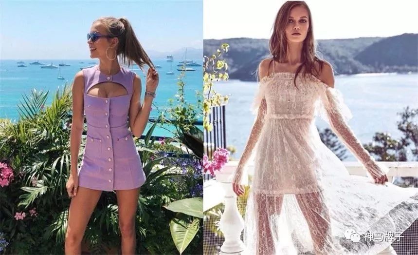 澳洲回国必买top10,去澳洲旅游买什么划算