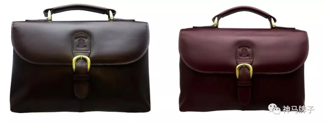 去澳大利亚必买的产品清单,澳洲的必买清单