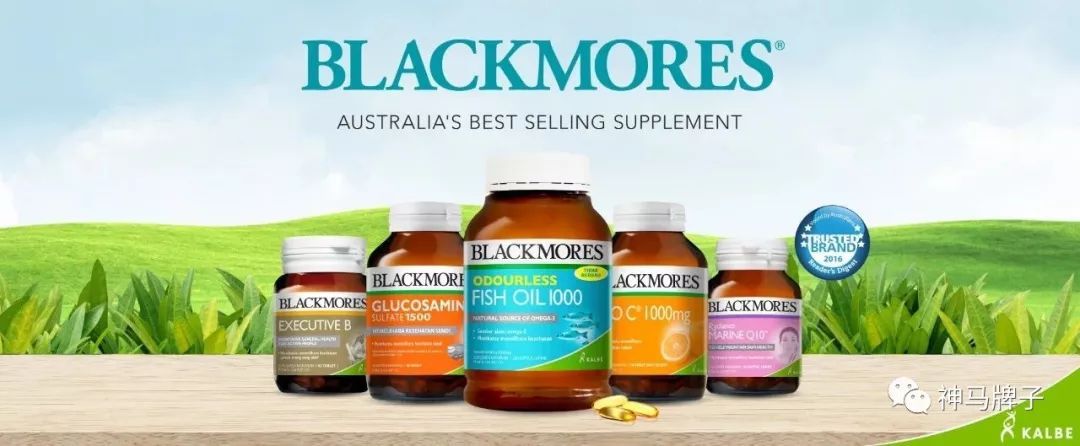 澳洲回国必买top10,去澳洲旅游买什么划算