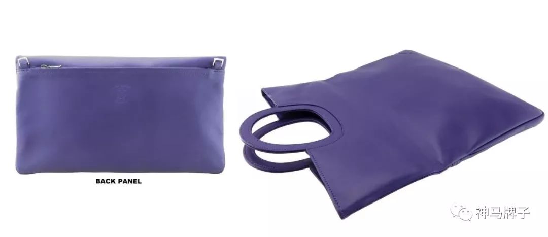 澳洲回国必买top10,去澳洲必买的10样东西