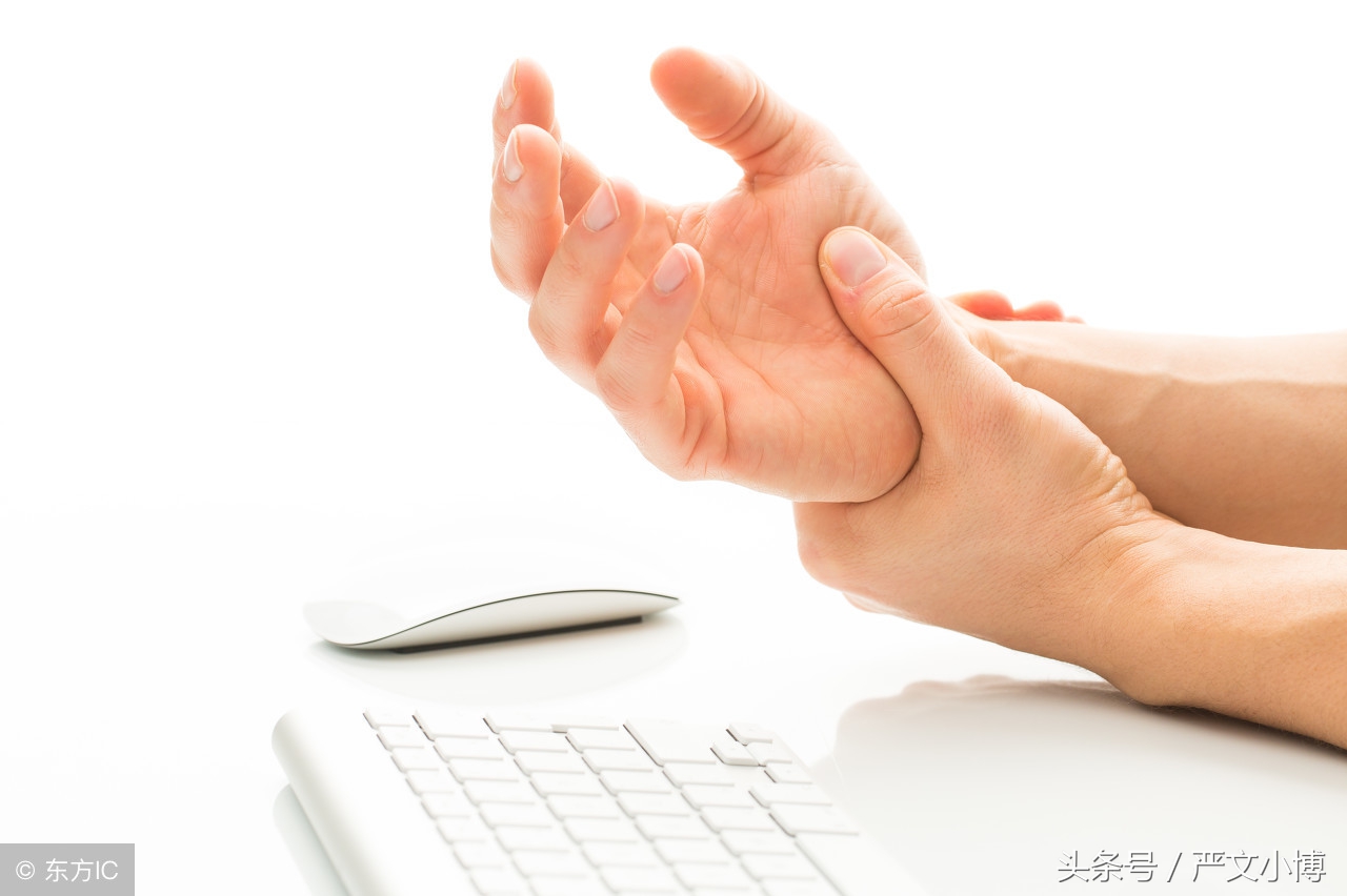 什么病用推拿治疗,推拿可以治疗哪些疾病