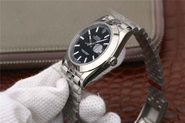 高仿表交易十大骗局,揭露高仿名表骗局黑幕