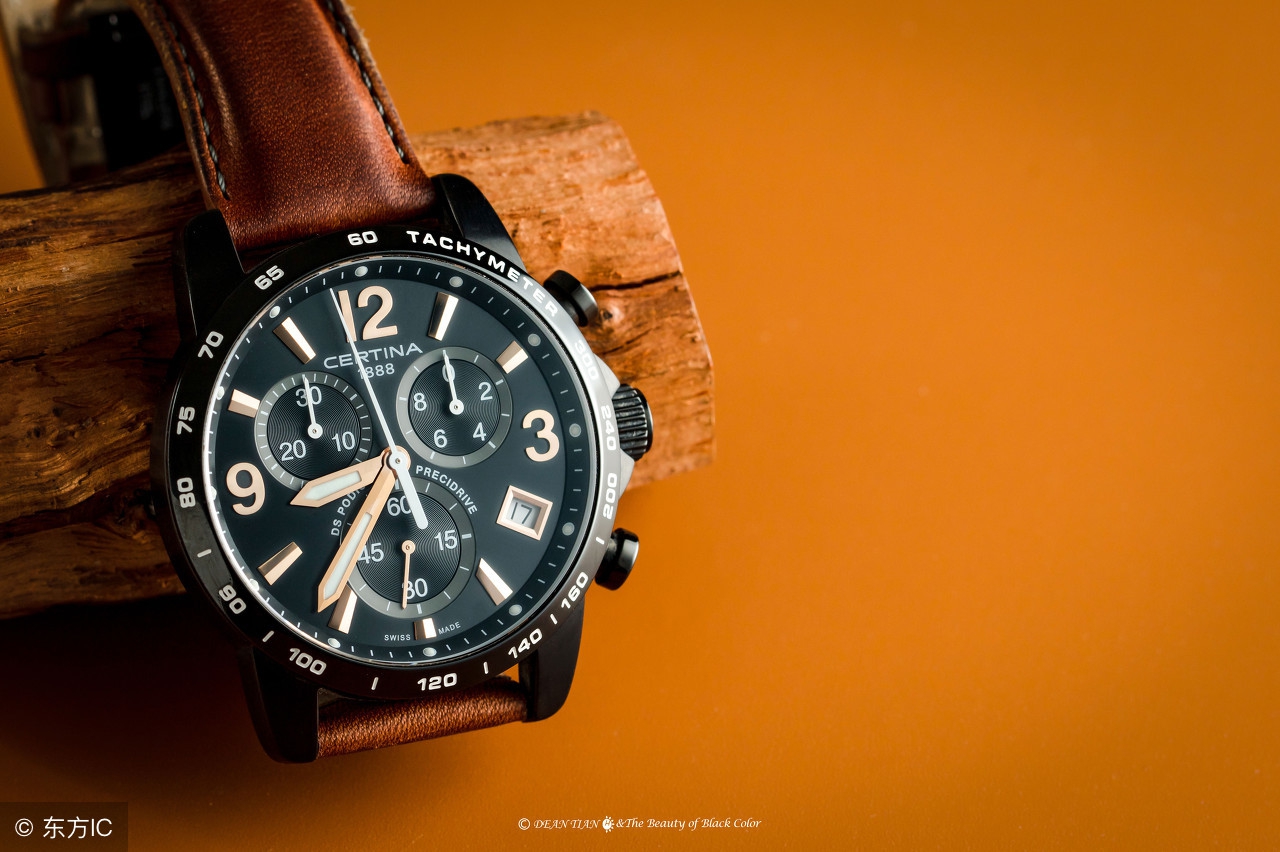 高仿行业内幕,揭秘手表行业内幕交易