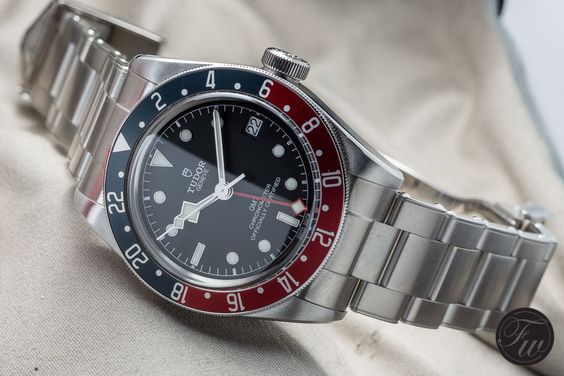 高仿表交易十大骗局,揭露高仿名表骗局黑幕