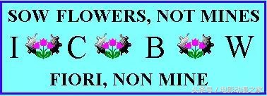 微软新版扫雷甲壳虫,微软为什么要发明扫雷