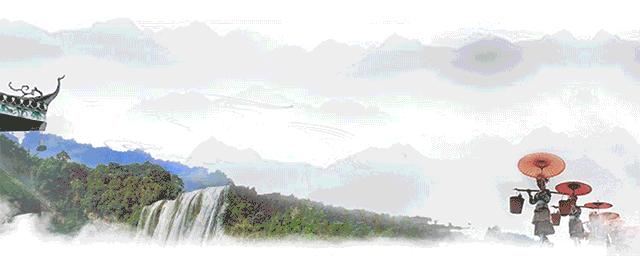 贵阳高铁到市区多少钱 (贵阳高铁到达城市及票价)