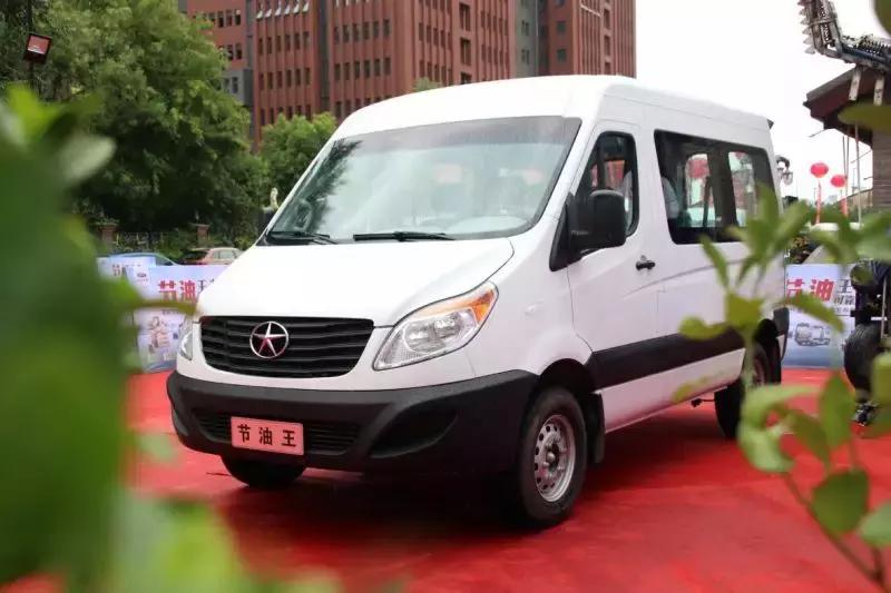 江淮星锐节油王长轴版价格表,云南省昆明市江淮星锐节油王专卖