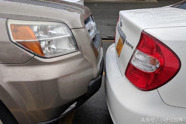 强迫症看了很舒服的100张图,密集强迫症照片