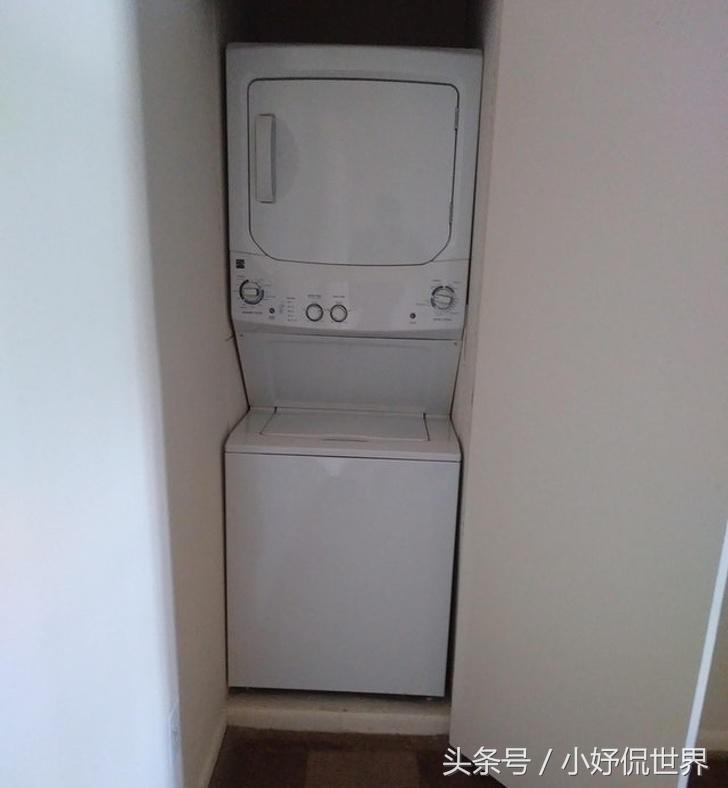 强迫症看了很舒服的100张图,密集强迫症照片