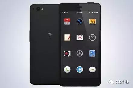 锤子坚果系统会两个月更新一次吗,锤子坚果手机什么时候更新系统