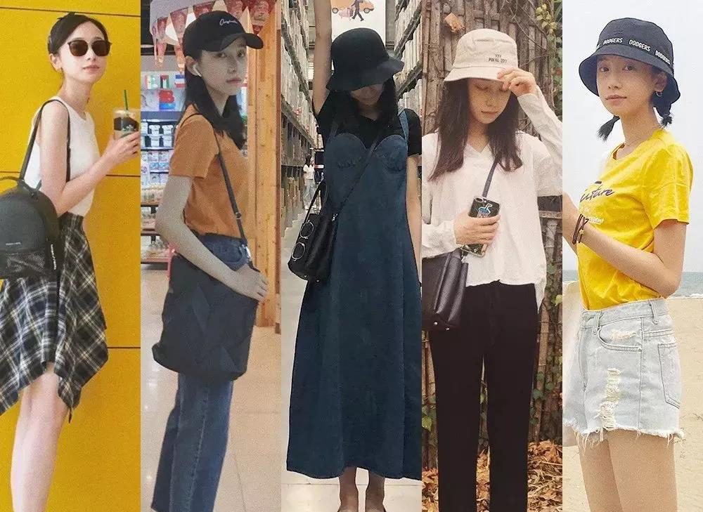 延禧攻略高贵妃被娴妃拉去照镜子,延禧攻略娴妃向高贵妃下跪