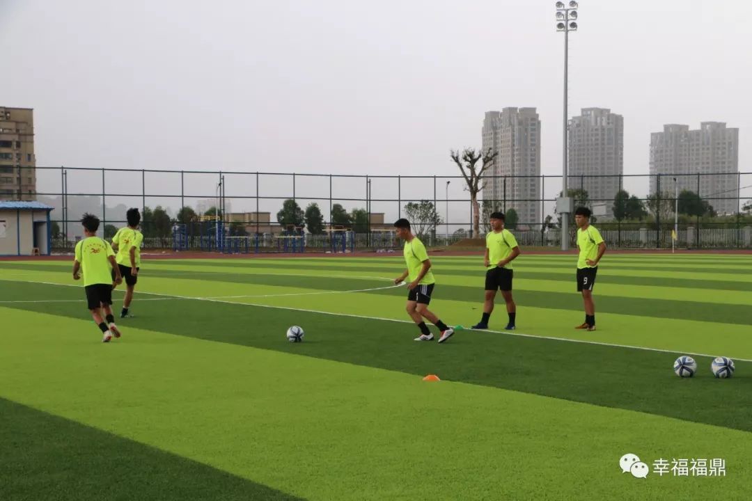 省运会青少年足球甲组,福建省运会甲组男子足球比赛