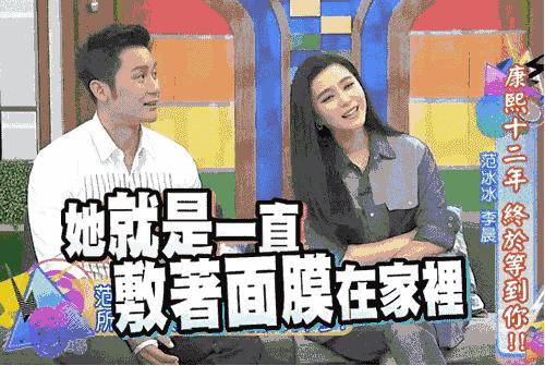 弘叔护肤推荐,弘叔推荐保养皮肤