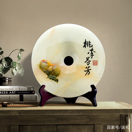 教师节送老师什么礼物比较好初中,教师节送老师的礼物手工做法简单