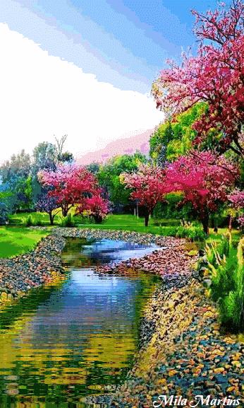 什么才叫真正两口子,夫妻过到老才叫做真正的夫妻