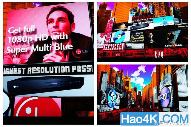 视易硬盘播放器,视易点歌机电脑硬盘