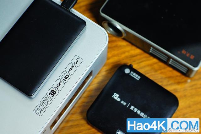 视易硬盘点歌机,视易点播机