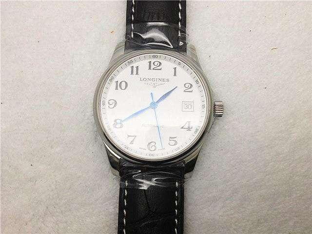 高仿表背后真相揭秘,深度揭露高仿表的内幕