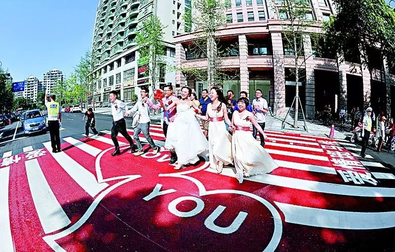 这12个特征一眼辨别正宗成都人,怎样识别真正成都人