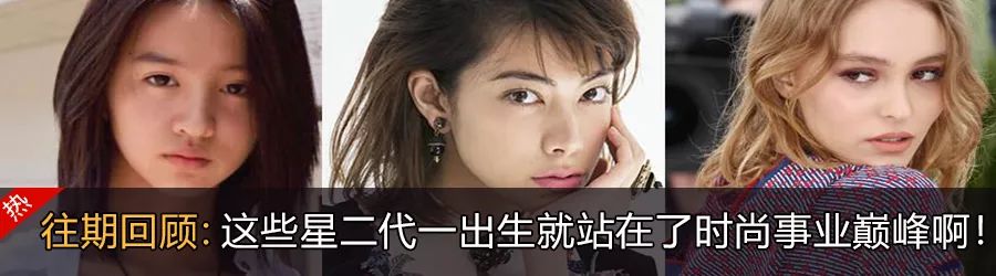 google全球热搜榜,日本年度美妆排行榜