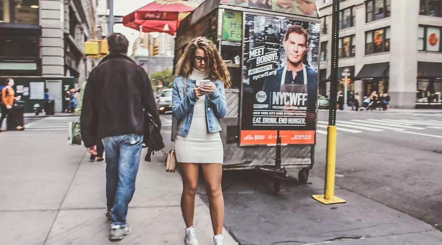 读书｜如何克服玩手机、网络购物、看剧上瘾？