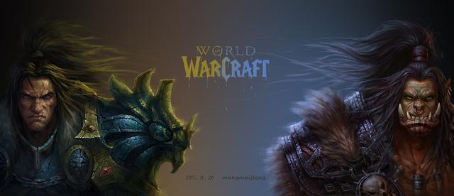 魔兽世界8.0：出了没用的340装备，分解还是给野人，你纠结过吗？