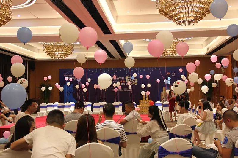 超3000万青年男性将变成剩男,超3000万青年男性将成为剩男