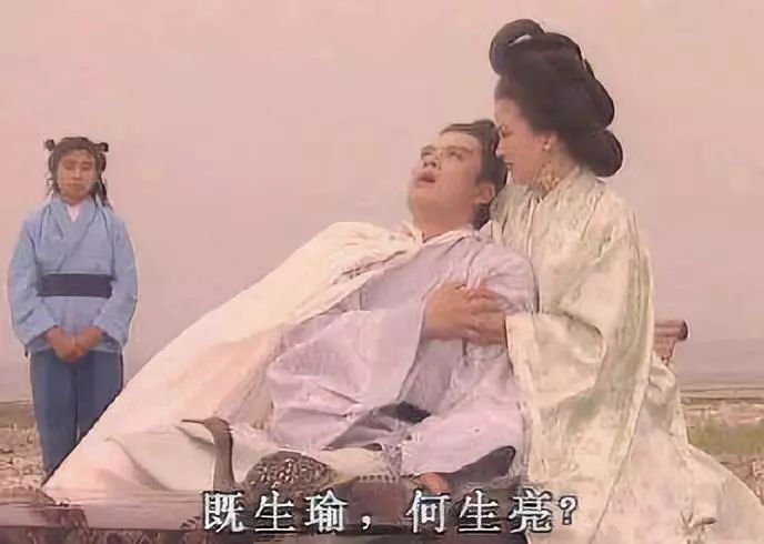 iphone8和新iphonex,iphone8跟iphonex该如何选择