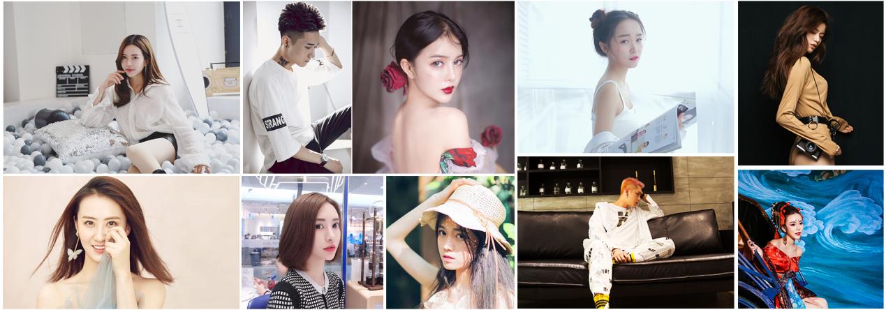 泸州老窖桃花醉,2018泸州老窖桃花醉